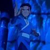 🫐 Эмодзи «𝘒𝘢𝘵𝘢𝘳𝘢» для Telegram