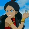 🫐 Эмодзи «𝘒𝘢𝘵𝘢𝘳𝘢» для Telegram