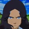 🫐 Эмодзи «𝘒𝘢𝘵𝘢𝘳𝘢» для Telegram