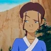 🫐 Эмодзи «𝘒𝘢𝘵𝘢𝘳𝘢» для Telegram