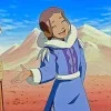 🫐 Эмодзи «𝘒𝘢𝘵𝘢𝘳𝘢» для Telegram