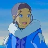 🫐 Эмодзи «𝘒𝘢𝘵𝘢𝘳𝘢» для Telegram