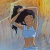 🫐 Эмодзи «𝘒𝘢𝘵𝘢𝘳𝘢» для Telegram
