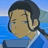 🫐 Эмодзи «𝘒𝘢𝘵𝘢𝘳𝘢» для Telegram