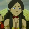 🫐 Эмодзи «𝘒𝘢𝘵𝘢𝘳𝘢» для Telegram