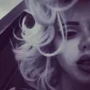 🤩 Эмодзи «Катечка Самбука» для Telegram