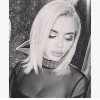 🤩 Эмодзи «Катечка Самбука» для Telegram