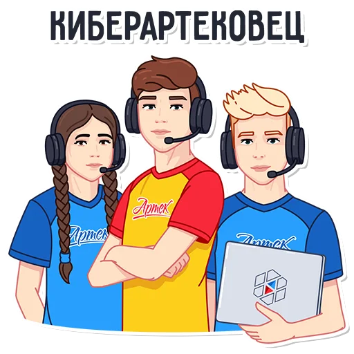 💻 Стикер «katerina mizulina» для Telegram