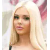 🤩 Эмодзи «Катя Самбука #girl #status» для Telegram