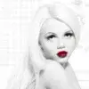 🤩 Эмодзи «Катя Самбука #girl #status» для Telegram