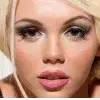 🤩 Эмодзи «Катя Самбука #girl #status» для Telegram