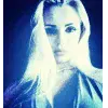 🤩 Эмодзи «Катя Самбука #girl #status» для Telegram