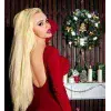 🤩 Эмодзи «Катя Самбука #girl #status» для Telegram