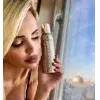 🤩 Эмодзи «Катя Самбука #girl #status» для Telegram
