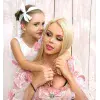 🤩 Эмодзи «Катя Самбука #girl #status» для Telegram