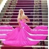 🤩 Эмодзи «Катя Самбука #girl #status» для Telegram