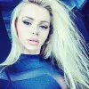 🤩 Эмодзи «Катя Самбука #girl #status» для Telegram
