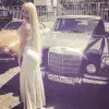 🤩 Эмодзи «Катя Самбука #girl #status» для Telegram