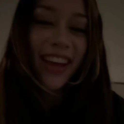 🤍 Стикер «Megan Skiendiel» для Telegram