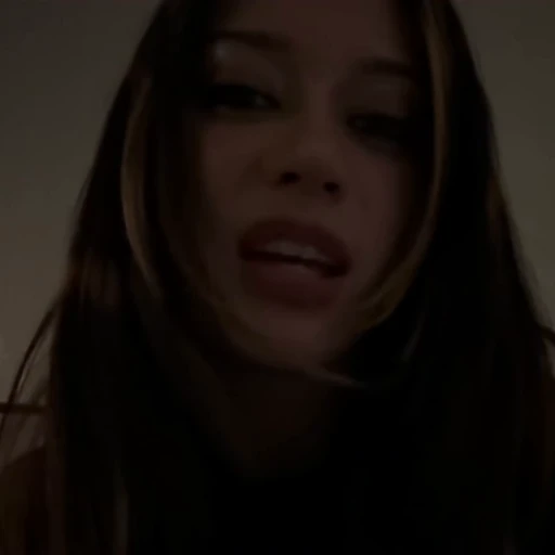 🤍 Стикер «Megan Skiendiel» для Telegram