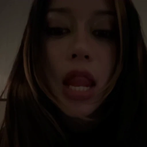 🤍 Стикер «Megan Skiendiel» для Telegram