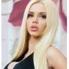 🤩 Эмодзи «Катя Самбука» для Telegram