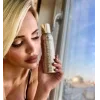 🤩 Эмодзи «Катя Самбука» для Telegram