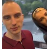 🌟 Эмодзи «Катя Самбука» для Telegram