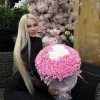 🤩 Эмодзи «Катя Самбука» для Telegram
