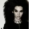 🤩 Эмодзи «🤩 Tokio Hotel» для Telegram