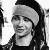 🤩 Эмодзи «🤩 Tokio Hotel» для Telegram