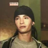 🤩 Эмодзи «🤩 Tokio Hotel» для Telegram