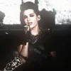 🤩 Эмодзи «🤩 Tokio Hotel» для Telegram