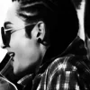 🤩 Эмодзи «🤩 Tokio Hotel» для Telegram