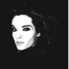 🤩 Эмодзи «🤩 Tokio Hotel» для Telegram