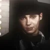 Эмодзи 🤩 Tokio Hotel для Telegram — скачать
