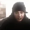 🤩 Эмодзи «🤩 Tokio Hotel» для Telegram
