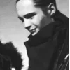 🤩 Эмодзи «🤩 Tokio Hotel» для Telegram