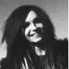 🤩 Эмодзи «🤩 Tokio Hotel» для Telegram