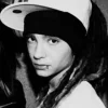 🤩 Эмодзи «🤩 Tokio Hotel» для Telegram