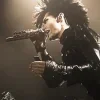 🤩 Эмодзи «🤩 Tokio Hotel» для Telegram