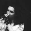 🤩 Эмодзи «🤩 Tokio Hotel» для Telegram