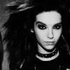 🤩 Эмодзи «🤩 Tokio Hotel» для Telegram