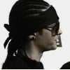 🤩 Эмодзи «🤩 Tokio Hotel» для Telegram