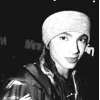 🤩 Эмодзи «🤩 Tokio Hotel» для Telegram