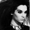 🤩 Эмодзи «🤩 Tokio Hotel» для Telegram