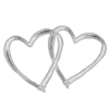 🤩 Эмодзи «🤩 Tokio Hotel» для Telegram