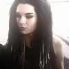 🤩 Эмодзи «🤩 Tokio Hotel» для Telegram