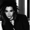 🤩 Эмодзи «🤩 Tokio Hotel» для Telegram