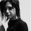🤩 Эмодзи «🤩 Tokio Hotel» для Telegram